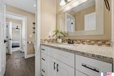 8225 97th Street - Photo 27
