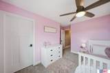 8225 97th Street - Photo 28