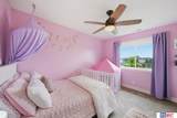 8225 97th Street - Photo 29