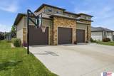 8225 97th Street - Photo 3