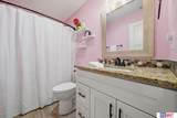 8225 97th Street - Photo 30
