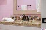 8225 97th Street - Photo 31