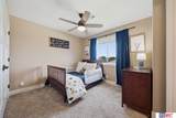 8225 97th Street - Photo 32