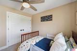 8225 97th Street - Photo 33