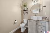8225 97th Street - Photo 34