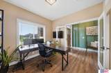 8225 97th Street - Photo 35