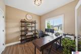 8225 97th Street - Photo 36
