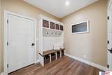 8225 97th Street - Photo 37