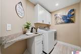 8225 97th Street - Photo 38