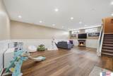 8225 97th Street - Photo 39