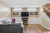 8225 97th Street - Photo 40