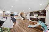 8225 97th Street - Photo 41