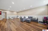 8225 97th Street - Photo 42