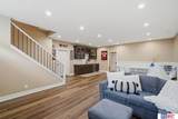 8225 97th Street - Photo 43