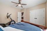 8225 97th Street - Photo 45