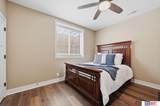 8225 97th Street - Photo 46