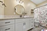 8225 97th Street - Photo 47
