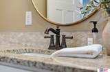 8225 97th Street - Photo 48