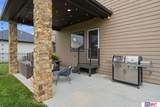 8225 97th Street - Photo 49