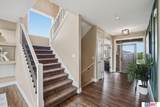 8225 97th Street - Photo 5