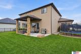 8225 97th Street - Photo 50