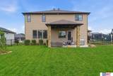 8225 97th Street - Photo 51