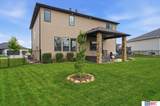 8225 97th Street - Photo 52