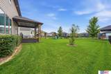 8225 97th Street - Photo 53