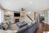 8225 97th Street - Photo 6