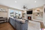 8225 97th Street - Photo 7
