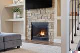 8225 97th Street - Photo 8