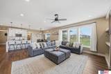8225 97th Street - Photo 9
