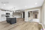 9218 Green Valley Lane - Photo 13