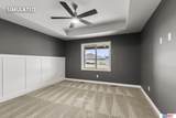 9218 Green Valley Lane - Photo 14
