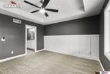 9218 Green Valley Lane - Photo 15