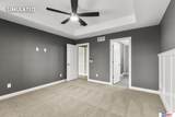 9218 Green Valley Lane - Photo 16