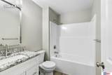 9218 Green Valley Lane - Photo 22