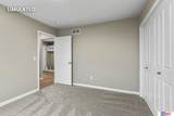 9218 Green Valley Lane - Photo 24