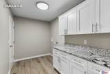 9218 Green Valley Lane - Photo 25