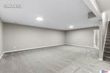 9218 Green Valley Lane - Photo 26