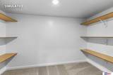 9218 Green Valley Lane - Photo 28