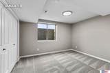 9218 Green Valley Lane - Photo 29