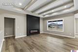 9218 Green Valley Lane - Photo 3