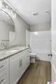 9218 Green Valley Lane - Photo 31
