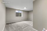 9218 Green Valley Lane - Photo 32