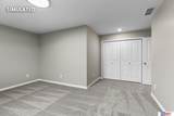 9218 Green Valley Lane - Photo 33