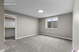 9218 Green Valley Lane - Photo 35