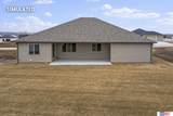 9218 Green Valley Lane - Photo 39