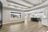 9218 Green Valley Lane - Photo 4