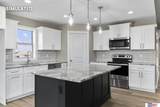 9218 Green Valley Lane - Photo 9